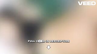 [New Clip] portal zacarias kaleb ramos belem kaleb ramos video kaleb ramos twitter