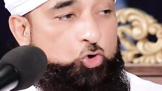 Raza Shaqib Mustafai