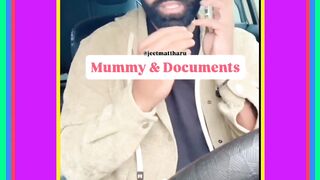 Ghar Ghar Ki Kahani ????????????