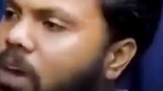 Osman Hadi ❤️ ওসমান হাদীর  ❤️ #হাদী #ওসমান_হাদী