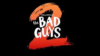 watch The Bad Guys 2 full movie #TheBadGuys2