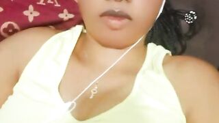 Follow let stay connected