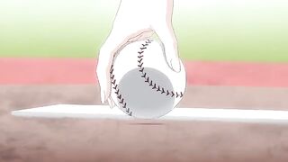 Catch Me at the Ballpark! Season 1 Episode 4 Hindi dubbed official