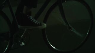 Blueming (2022) Episode 1