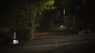 Blueming (2022) Episode 2