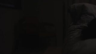 Blueming (2022) Episode 3