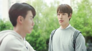 Blueming (2022) Episode 5