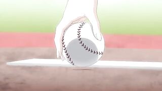 Catch Me at the Ballpark! Season 1 Episode 7 Hindi dubbed official