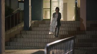 Blueming (2022) Episode 7