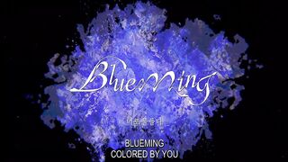 Blueming (2022) Episode 9