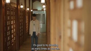 Blueming (2022) Episode 10