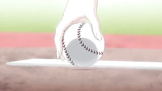 Catch Me at the Ballpark! Season 1 Episode 9 Hindi dubbed official