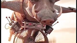 Funny animals ???????? #funny #animals #funnyanimals