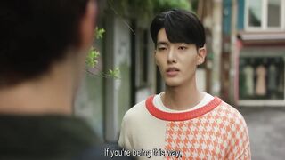 Blueming (2022) Episode 11