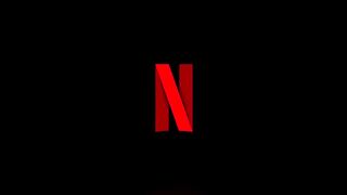 Secuestrada_ Elizabeth Smart 2026