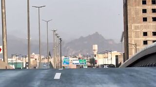 Saudi Arabia