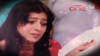 Favourite drama