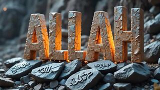 Quran