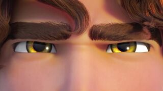 watch The David Movie full - Sunrise Animation #TheDavid2025