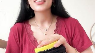 Love love