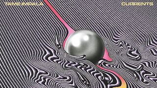 Tame~lmpala-_-The_less _i know _the better~audio song