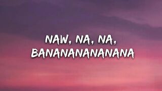 Y2K, bbno$ - Lalala (Lyrics _ Lyric Video) Letra.