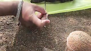 A Magical video