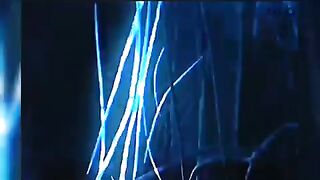 Demon Slayer best fight || Anime