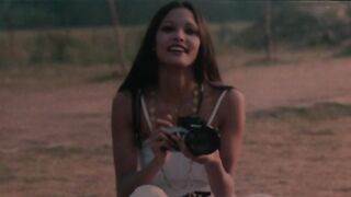 Le Notti Porno Nel Mondo, Emmanualle Sinnlickeit 1977