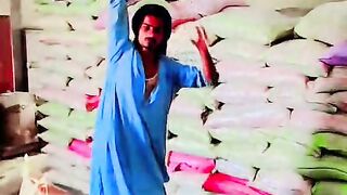 ????Mashallah ❤️???? patner