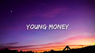 Jason Derulo - Swalla (Lyrics) feat. Nicki Minaj & Ty Dolla $ign.