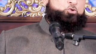 Raza Shaqib Mustafai