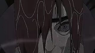 Best Anime characters