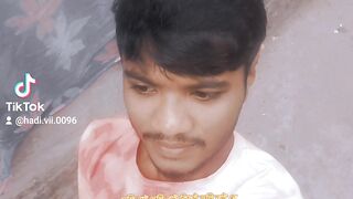 আমি কিন্তু হারাই নাই