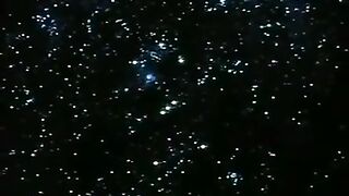 Mary Jane( 1968) - Maury Dexter