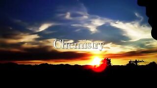 Chemistry - (Episode 4)