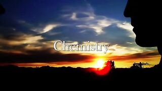 Chemistry - (Episode 5)
