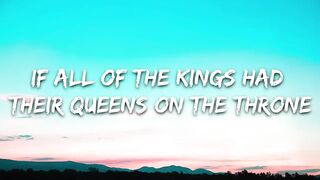 Ava Max - Kings & Queens (Lyrics).mp4
