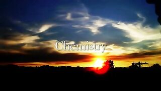 Chemistry - (Episode 11)