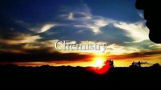 Chemistry - (Episode 13)