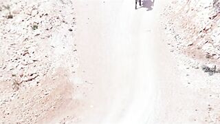 La Bella Antonia, Naughty Nun 1972 - Mariano Laurenti