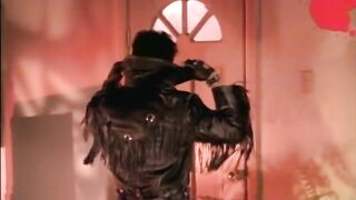 Slumber Party Massacre II