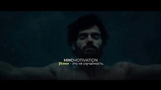 20 ПРАВИЛ НЕОБХРОДИМОЙ ЖИЗНИ