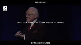 ХВАТИТ НЫТЬ!!!