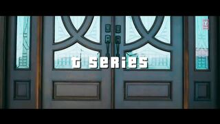 Guru Randhawa_ High Rated Gabru Official Song _ DirectorGifty _ Bhushan Kumar _ T-Series.
