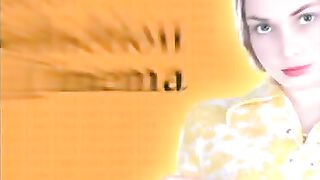 The Love Statue LSD Experience( 1965) - David E. Durston