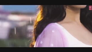 Cham Cham Full Video _ BAAGHI _ Tiger Shroff, Shraddha Kapoor_ Meet Bros, Monali Thakur_ Sabbir Khan.