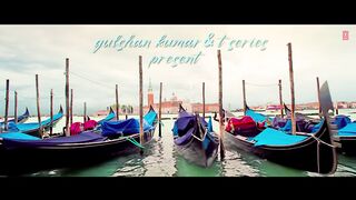 Official Video_ Humnava Mere Song _ Jubin Nautiyal _ Manoj Muntashir _ Rocky - Shiv _ Bhushan Kumar.