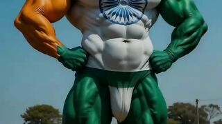 From KlickPin CF Pin by Mamataupadhyay on Pins by you _ Funny bird pictures Animated movies for kids Funny cartoon gifsMamataupadhyay