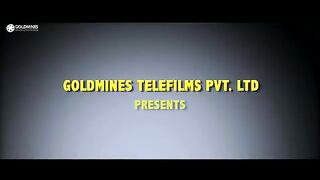 Dangerous Khiladi 4 (HD) Romantic Hindi Dubbed Movie _ Ram Pothineni, Hansika, Aksha Pardasany.